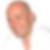 Profilbild von Stefan Thorwächter