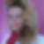 Profilbild von Sylvia Tobisch