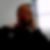 Profilbild von Mike Rowan