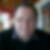 Profilbild von Dr. Kurt Müller