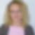 Profilbild von Sabine Bergmann