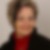 Profilbild von Edda Jurasinski