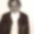 Profilbild von Jennifer Sisting