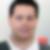 Profilbild von Nils Michael Roschin