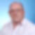 Profilbild von Joachim Cord