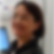 Profilbild von Christine Baron