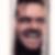 Profilbild von Wayne Mondragon
