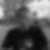 Profilbild von Marcel Brandt