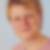 Profilbild von Silke Grüllich