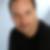 Profilbild von Frank Wolf