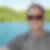 Profilbild von Alexander Buckardt
