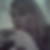 Profilbild von Ina Drews