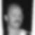 Profilbild von Hans Heinrich Heider