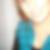 Profilbild von Melanie Hirn