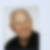 Profilbild von Friedel Weidanz