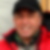 Profilbild von Klaus Walker