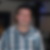 Profilbild von Detlef Haßler