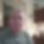 Profilbild von Uwe Bernaisch