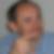 Profilbild von Klaus Tiedemann