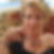 Profilbild von Dagmar Weimer