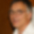 Profilbild von Rainer Weltin