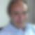 Profilbild von Norbert Baumann