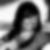 Profilbild von Isabell Grimmla