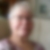 Profilbild von Brigitte Mielke