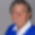 Profilbild von Klaus Kalisch