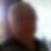 Profilbild von Karl-Willi Skock