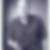 Profilbild von Thomas Schmidt