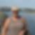 Profilbild von Gertrud Wisskirchen