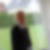 Profilbild von Ute Schmitz