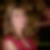 Profilbild von Susanne Reese