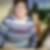 Profilbild von Renate Brakenwagen