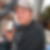Profilbild von Thomas Wiegeler