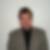 Profilbild von Martin Thrun