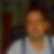 Profilbild von Andreas Günther 