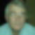 Profilbild von Wolfgang Heinz