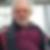 Profilbild von Heinz Schulz