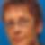 Profilbild von Silvia Röcher