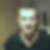 Profilbild von Peter Drewes