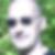 Profilbild von Jurcek Cestnik