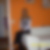Profilbild von Beate Steinherr