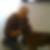 Profilbild von Karlsohn Ralph