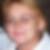 Profilbild von Steffi Brock