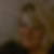 Profilbild von Tatjana Eze