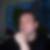 Profilbild von Thomas Lenhoff