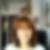 Profilbild von Ilselore Ammer