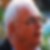Profilbild von Harald Peschke